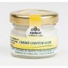 Apidava Crema contur ochi cu miere laptisor de matca si uleiuri 30ml