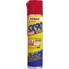 Sonax Spray degripant SX 90 Plus 400ml
