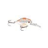 Savage Gear 3D Crucian Crank 3,4cm 3g F SR03