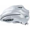 Catlike Casca Mixino VD2.0 Aero R031