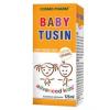 Cosmo Pharm Advanced Kids Sirop Baby Tusin 125ml