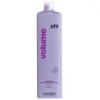 Subrina Balsam pentru Volum - PHI Volume Conditioner, 1000ml