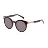 Balmain BL2112 01