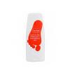 Ziaja Crema pentru picioare, 60ml