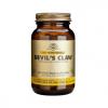 Solgar Gheara Diavolului, 100 capsule
