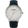 Ben Sherman WB009US