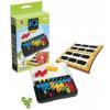 Smart Games Smart Games IQ Twist Puzzler
