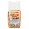 Springmarkt Sare roz de himalaya, grunjoasa 1-3 mm 500gr
