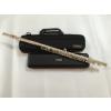 Yamaha YFL 272 SL