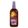 Elmiplant Sun Ulei SPF 15 Tropical Escape Spray, 150ml
