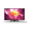 SmartTech LE-4018TS