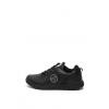 Sergio Tacchini Bold STM925150-01-BOLD-LTX-BLACK
