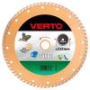 Verto Disc diamantat turbo 61H3P9