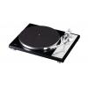 Teac TN-4D Black