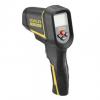 Stanley Termometru FATMAX