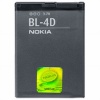 Nokia BL-4D