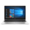 HP EliteBook 850 G6 6XD80EA