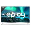 Allview 50ePlay6100-U
