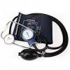 Moretti Tensiometru Mecanic + Stetoscop DM333