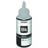 Epson C13T66414A Black