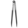 Scala Compas 250 mm