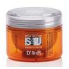 Alfaparf S4U D'finR Ceara-crema cu efect de stralucire 75 g