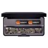 Maglite M2A02L