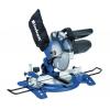 Einhell BT-MS 2112