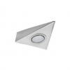 Elmark Carcasa spot G4 SIM 255 - alama