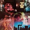 Sly & The Family Stone Sly & The Family Stone-Stand! (180g Audiophile Pressing)-LP