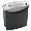 Peach Distrugator de documente Peach PS400-02, Strip Cut Shredder 1000 SB - Silver Line
