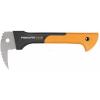 Fiskars Tapina WoodXpert XA2