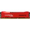 Kingston HyperX Savage 8GB DDR3 (HX318C9SR/8)
