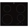 Electrolux EHH6240ISK