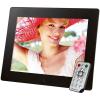 Intenso Media Gallery 9.7-inch 3925800