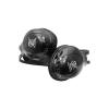 PYLE Casti Wireless