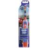 Oral-B Periuta de dinti Stages Power D2010 Baby (Pentru baieti)