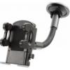 Barkan Flexible Universal Car Mount M12