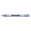 Centropen MARKER VOPSEA ARGINTIE 2.5MM 9210
