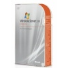Microsoft Windows Server CAL 2008 5 clienti OEI R18-02907