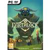 Soedesco Earthlock Festival of Magic Pc