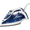 Tefal Protect Smart FV4970 (FV4970E0)