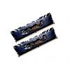 G.Skill Flare X (for AMD) DDR4 3200 16GB C14 F4-3200C14D-16GFX