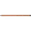 Faber-Castell Colour pencil PITT PASTEL dark sepia (#112275)