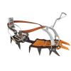 Petzl COLTARI LYNX
