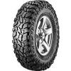 Cooper Discoverer STT PRO 275/70 R18 125/122K