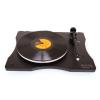 Edwards Audio Apprentice TT MK2 C50