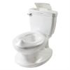 Summer Infant Olita cu sunete My size Potty