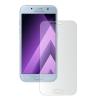 Beeyo Folie protectie ecran Samsung Galaxy A3 2017
