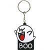 Bioworld Breloc Nintendo Rubber Boo